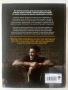 Anthony Joshua portrait of a boxing hero, снимка 2
