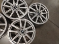 4бр.алуминиева джанта 18цола за Mercedes 5x112, снимка 3