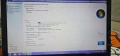 acer 5750g, снимка 5