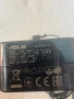 Оригинално зарядно Asus ADP-33AW C C.C.:E 19v 1.75a EeeBook X205TA E202SA R209H, снимка 3