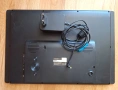Дигитална фоторамка Intenso Media Center ГИГАНТСКА 15.6", , снимка 9