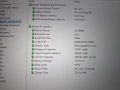 Acer Aspire V15 Nitro/ i7-4720HQ/16GB RAM /NVIDIA GeForce GTX 960M, снимка 10