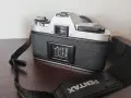 Камера MINOLTA X-300 Japan, снимка 13