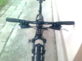 Lakes GTS 4000 MTB - Хидравличен, снимка 10