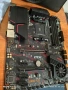 дънна платка x570 msi gaming plus , снимка 3