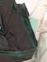 MARS HYDRO 240x12x200 , снимка 9