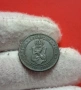 2 стотинки 1901, снимка 4