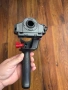 Прахоуловител Bosch Drill Assistant, снимка 8