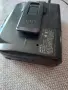 SONY WM-FX305....., снимка 5