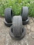 Гуми 225 45 17 Dunlop Marshal Debica, снимка 1
