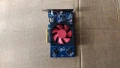Видео карта AMD Radeon R5 330 2048MB GDDR3 64bit PCI-E LP, снимка 6