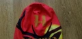 HUNTING WINTER Signal Hat размер One Size зимна ловна шапка, снимка 4