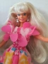 ретро барби от 90тте barbie, снимка 2