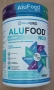 ALUFOODneo, снимка 1