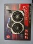 Видео Карта AMD Radeon RX 6500 XT, снимка 4