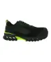 НОВИ  Работни обувки Helly Hansen Magni Evo Low S1 with BOA® номера 42, 43, 44, снимка 1