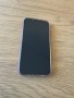 Apple iPhone 13 Red 128 GB , снимка 2