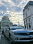 Лимузина под наем Chevrolet Camaro Superstretch Limousine , снимка 8