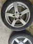 Джанти 16" 5х120 BMW, снимка 2