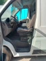 Продавам Бус Peugeot Boxer Дълга база 3,5т, снимка 5