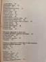 Домашно приготвяне на продукти от месо ( 2 книжки), снимка 5