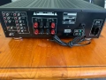 KENWOOD KA-5040R, снимка 5