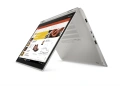 Таблет и Лаптоп 2в1 Lenovo ThinkPad Yoga 370 - 13.3" - i5-7300U 2.6GHz/RAM16GB/SSD256GB/Win 11 Pro, снимка 2