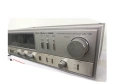 Усилвател Fisher CA-120 HiFi Integrated Stereo Amplifier, снимка 7