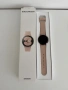 Samsung Galaxy Watch 4 , снимка 1