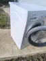 пералня siemens IQ 500 ,8 кг 1400 оборота!, снимка 4