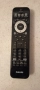 Дистанционни за TV и DVD Philips, снимка 3
