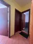 Otdava se pod naem dvustaen apartament vav Varna, снимка 9
