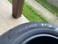 2бр. Летни гуми 215/55/17 Pirelli Cinturato P7 94V, снимка 5