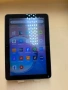 Таблет Amazon fire HD 8/ 3GB RAM, снимка 3