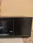 Kenwood KM-206 крайно стъпало, снимка 5