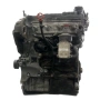 Двигател CAYC 1.6 AUDI A1 (8X) 2010-2018 ID: 161396 ОЕМ № 03L103373A, снимка 1