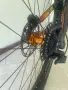Santa Cruz Nomad CC, снимка 8