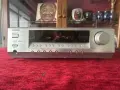 5.1 Марков AV Ресивър Onkyo HT-R330 (WRAT, 100W/канал) – Отличен звук, снимка 2