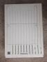 Телефонна централа Panasonic KX-TD816 4x8 (16) линии, снимка 1