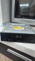 BDRW M Disc LG записвачка, снимка 2