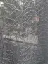 Нови пердета за прозорец , снимка 1