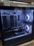Геймърски Компютър R7 5800x Rtx 3070, снимка 2