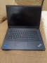 Лаптоп Lenovo Thinkpad E14 gen 2,i7, 8Gb ram,512 ss, windows 11 pro, снимка 3
