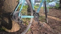 Гравел велосипед Bianchi Zurigo, снимка 9