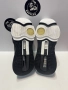 Маратонки NIKE ZOOM SUPERREP 3. Номер 40, снимка 8