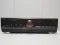 ретро Hi-Fi стерео усилвател TECHNICS SU-A600MK3, снимка 1