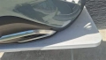 Задна броня Kia Xceed X-Ceed Facelift година 2023 2024 2025 код 86611J7CAO, 86611-J7CAO , снимка 3