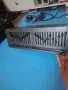 продавам Technics SH-8020, снимка 1