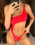Секси бански , снимка 2