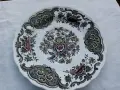 Ridgway Staffordshire - * Windsor * - винтидж купички 4 бр., снимка 4